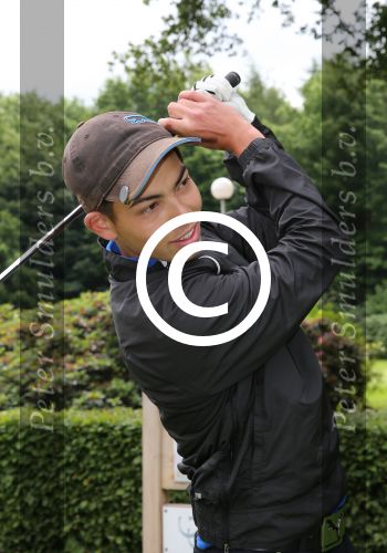 Eindhoven, 24 Juni 2013
24e jaar SJE golf in eindhoven
Foto Peter Smulders BV