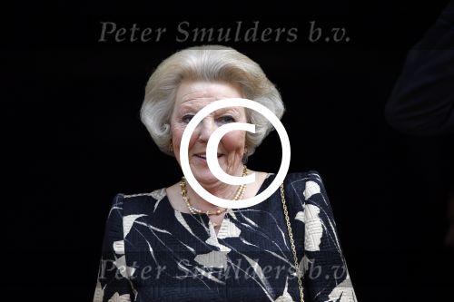 Amsterdam 18 juni 2013
Uitreiking zilveren anjers door prinses Beatrix in het paleis op de dam.
Peter Smulders bv