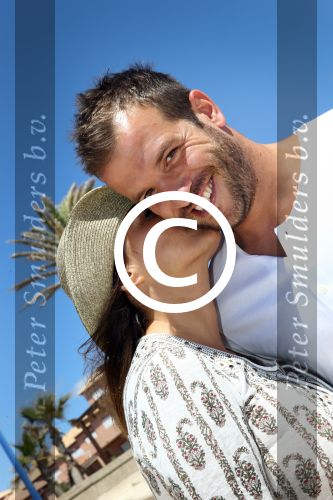 Sevilla, 19 en 20 Juni 2013
Rafel v d Vaart met zijn vriendin Sabia Boulahrouz en hun drie kinderen
Damian v d Vaart, Amaya Boulahrouz en Daamin Boulahrouz op het strand en bij hun hotel voor hun gezamelijk eerste vakantie samen.
Foto Peter Smulders BV