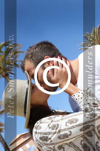 Sevilla, 19 en 20 Juni 2013
Rafel v d Vaart met zijn vriendin Sabia Boulahrouz en hun drie kinderen
Damian v d Vaart, Amaya Boulahrouz en Daamin Boulahrouz op het strand en bij hun hotel voor hun gezamelijk eerste vakantie samen.
Foto Peter Smulders BV