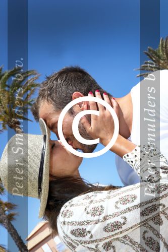Sevilla, 19 en 20 Juni 2013
Rafel v d Vaart met zijn vriendin Sabia Boulahrouz en hun drie kinderen
Damian v d Vaart, Amaya Boulahrouz en Daamin Boulahrouz op het strand en bij hun hotel voor hun gezamelijk eerste vakantie samen.
Foto Peter Smulders BV