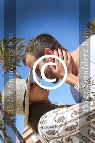 Sevilla, 19 en 20 Juni 2013
Rafel v d Vaart met zijn vriendin Sabia Boulahrouz en hun drie kinderen
Damian v d Vaart, Amaya Boulahrouz en Daamin Boulahrouz op het strand en bij hun hotel voor hun gezamelijk eerste vakantie samen.
Foto Peter Smulders BV