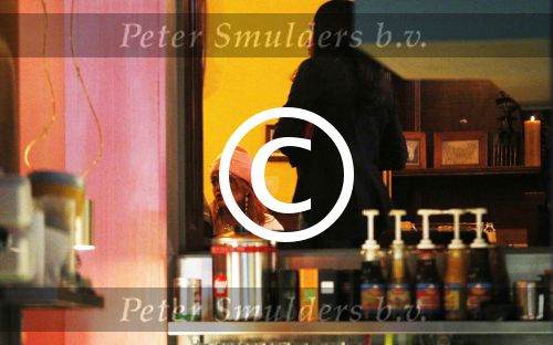 Amsterdam 22 juni 2013
Zangeres Rihanna in coffeeshop de greenhouse in amsterdam en daarna bij het Amstel hotel.
Peter Smulders bv