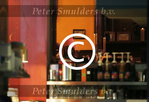 Amsterdam 22 juni 2013
Zangeres Rihanna in coffeeshop de greenhouse in amsterdam en daarna bij het Amstel hotel.
Peter Smulders bv