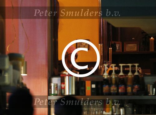 Amsterdam 22 juni 2013
Zangeres Rihanna in coffeeshop de greenhouse in amsterdam en daarna bij het Amstel hotel.
Peter Smulders bv