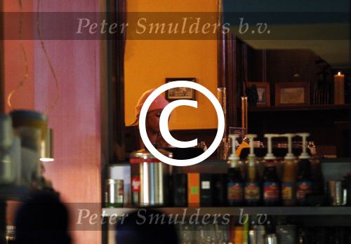 Amsterdam 22 juni 2013
Zangeres Rihanna in coffeeshop de greenhouse in amsterdam en daarna bij het Amstel hotel.
Peter Smulders bv