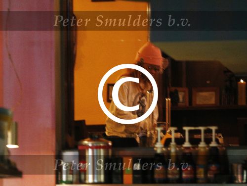 Amsterdam 22 juni 2013
Zangeres Rihanna in coffeeshop de greenhouse in amsterdam en daarna bij het Amstel hotel.
Peter Smulders bv