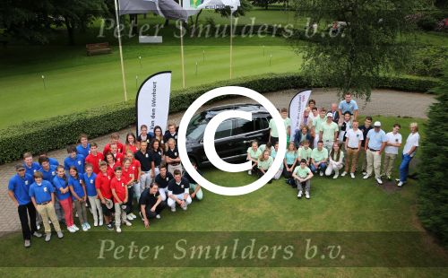 Eindhoven, 24 Juni 2013
24e jaar SJE golf in eindhoven
Foto Peter Smulders BV