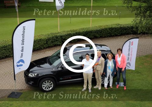Eindhoven, 24 Juni 2013
24e jaar SJE golf in eindhoven
Foto Peter Smulders BV
