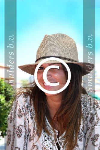 Sevilla, 19 en 20 Juni 2013
Rafel v d Vaart met zijn vriendin Sabia Boulahrouz en hun drie kinderen
Damian v d Vaart, Amaya Boulahrouz en Daamin Boulahrouz op het strand en bij hun hotel voor hun gezamelijk eerste vakantie samen.
Foto Peter Smulders BV