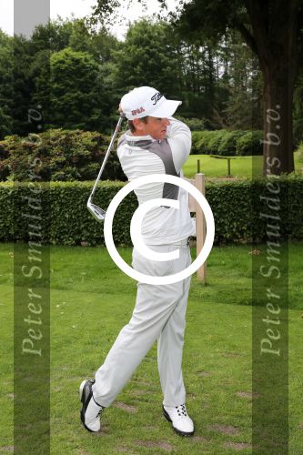 Eindhoven, 24 Juni 2013
24e jaar SJE golf in eindhoven
Foto Peter Smulders BV