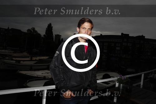 Amsterdam 23 juni 2016
Annette de Vries interviewt Casper v Dien en Florian Munteanu bij the harbour club.
Varol Porsemay heeft ze naar nederland gehaald.