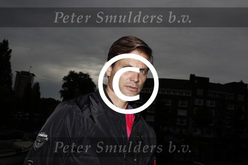 Amsterdam 23 juni 2016
Annette de Vries interviewt Casper v Dien en Florian Munteanu bij the harbour club.
Varol Porsemay heeft ze naar nederland gehaald.