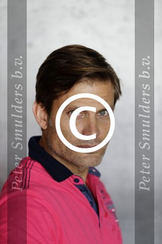 Amsterdam 23 juni 2016
Annette de Vries interviewt Casper v Dien en Florian Munteanu bij the harbour club.
Varol Porsemay heeft ze naar nederland gehaald.