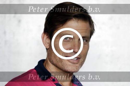 Amsterdam 23 juni 2016
Annette de Vries interviewt Casper v Dien en Florian Munteanu bij the harbour club.
Varol Porsemay heeft ze naar nederland gehaald.