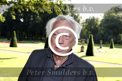 Haarzuilens 22 juni 2016
Haringparty op kasteel Haarzuilens. Cees dam