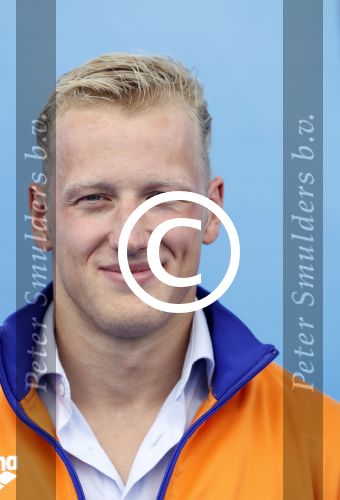 Amsterdam 22 juni 2016 
Premiere finding Dory in theater Amsterdam.
 Ferry Weertman met Marcel Wouda