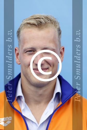 Amsterdam 22 juni 2016 
Premiere finding Dory in theater Amsterdam.
 Ferry Weertman met Marcel Wouda