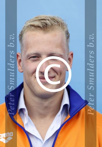 Amsterdam 22 juni 2016 
Premiere finding Dory in theater Amsterdam.
 Ferry Weertman met Marcel Wouda
