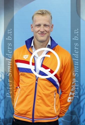 Amsterdam 22 juni 2016 
Premiere finding Dory in theater Amsterdam.
 Ferry Weertman met Marcel Wouda