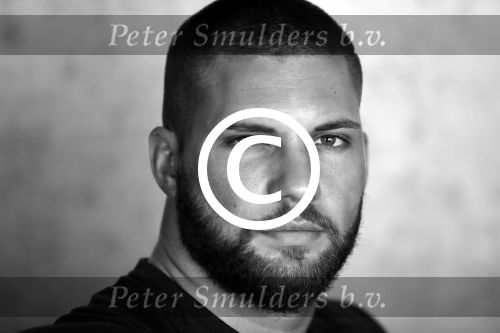 Amsterdam 23 juni 2016
Annette de Vries interviewt Casper van Dien en Florian Munteanu bij the harbour club.
Varol Porsemay heeft ze naar nederland gehaald.