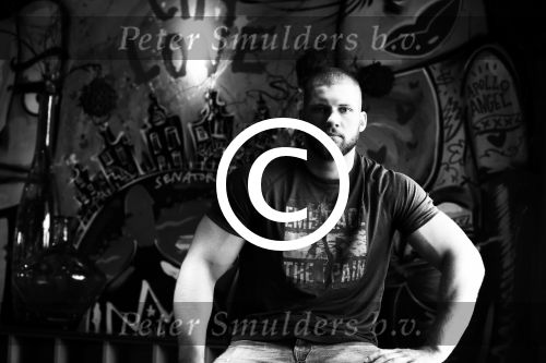 Amsterdam 23 juni 2016
Annette de Vries interviewt Casper van Dien en Florian Munteanu bij the harbour club.
Varol Porsemay heeft ze naar nederland gehaald.