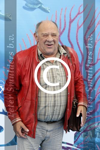 Amsterdam 22 juni 2016 
Premiere finding Dory in theater Amsterdam.  Frits Lambrechts, partner en kleinkinderen