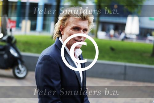 Amsterdam 8 juni 2016 
Premiere now you see me 2 in pathe arena. Hans Klok