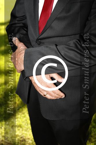 Haarzuilens 22 juni 2016
Haringparty op kasteel Haarzuilens. Harry Mens met trouwring