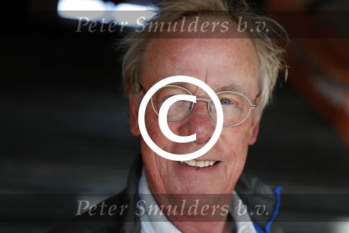 Amsterdam 9 juni 2016
Presentatie boek supporters van Oranje in het Olympisch stadion.
Jack Spijkerman