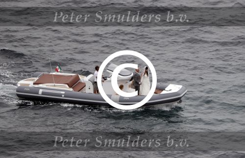 Ibiza 26 juni 2016
Nick en Kirsten Schilder trouwen op het strand van ses Boques ( es cubells) op ibiza.