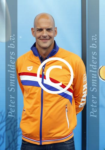 Amsterdam 22 juni 2016 
Premiere finding Dory in theater Amsterdam. Marcel Wouda