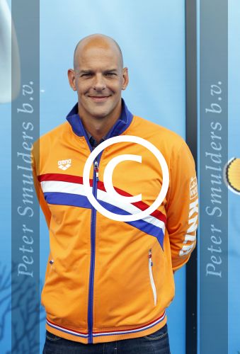 Amsterdam 22 juni 2016 
Premiere finding Dory in theater Amsterdam. Marcel Wouda