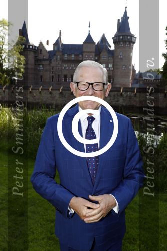 Haarzuilens 22 juni 2016
Haringparty op kasteel Haarzuilens. Pieter v Vollenhoven