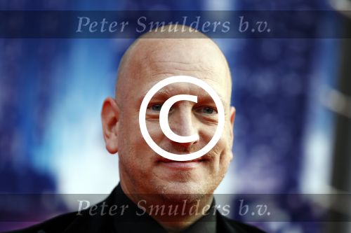 Amsterdam 8 juni 2016 
Premiere now you see me 2 in pathe arena. Rob Mollien met partner