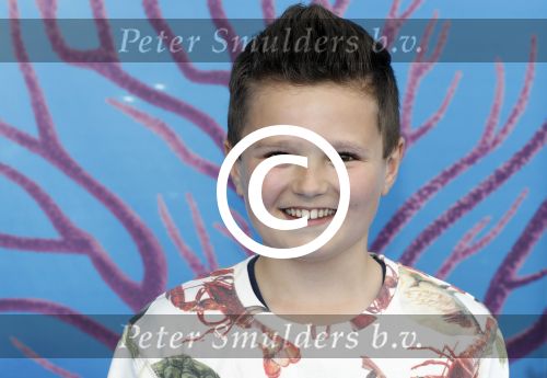 Amsterdam 22 juni 2016 
Premiere finding Dory in theater Amsterdam.Thijs Overpelt
