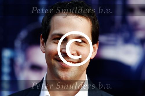 Amsterdam 8 juni 2016 
Premiere now you see me 2 in pathe arena. Victor Mids