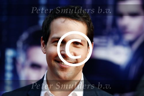 Amsterdam 8 juni 2016 
Premiere now you see me 2 in pathe arena. Victor Mids