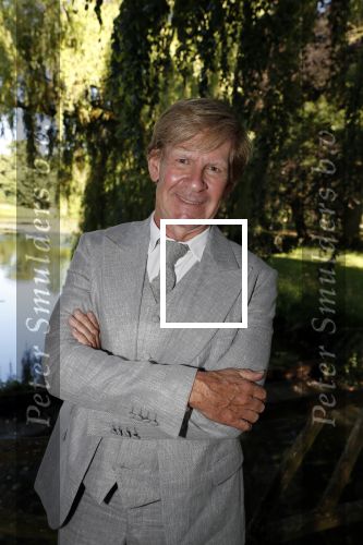 Haarzuilens 20 juni 2018
Haringparty op kasteel de Haar. Addy v d Krommenacker