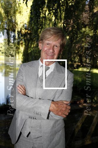 Haarzuilens 20 juni 2018
Haringparty op kasteel de Haar. Addy v d Krommenacker