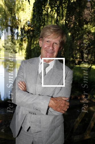 Haarzuilens 20 juni 2018
Haringparty op kasteel de Haar. Addy v d Krommenacker