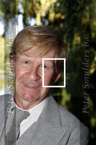 Haarzuilens 20 juni 2018
Haringparty op kasteel de Haar. Addy v d Krommenacker