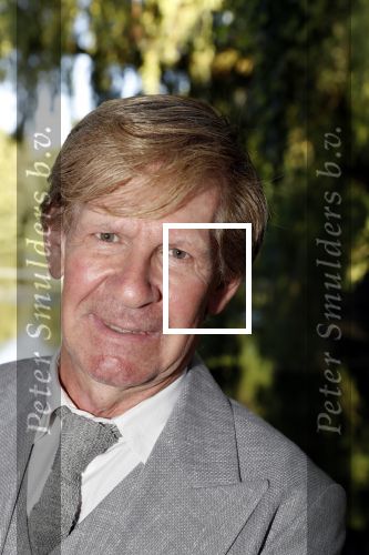 Haarzuilens 20 juni 2018
Haringparty op kasteel de Haar. Addy v d Krommenacker