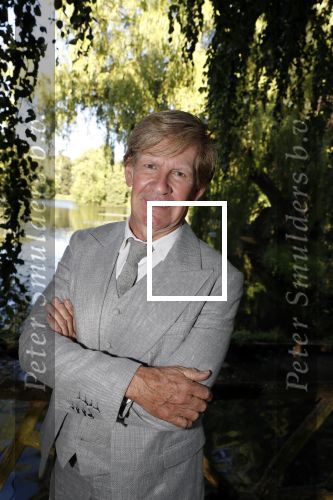 Haarzuilens 20 juni 2018
Haringparty op kasteel de Haar. Addy v d Krommenacker