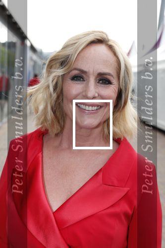Amsterdam 16 juni 2018
Amsterdam diner in afas live (HMH). Angela Groothuizen