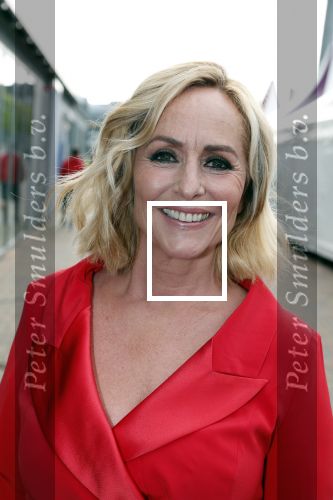 Amsterdam 16 juni 2018
Amsterdam diner in afas live (HMH). Angela Groothuizen