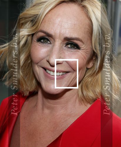 Amsterdam 16 juni 2018
Amsterdam diner in afas live (HMH). Angela Groothuizen