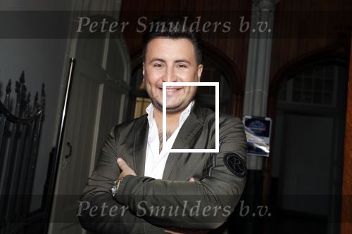 Amersfoort 20 juni 2018
Muziekfeest op het plein in Amersfoort. AVRO/TROS zenden het uit. Danny Froger