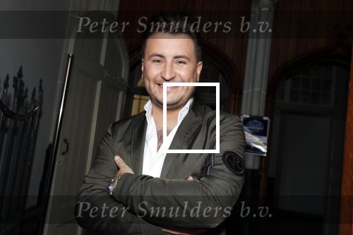 Amersfoort 20 juni 2018
Muziekfeest op het plein in Amersfoort. AVRO/TROS zenden het uit. Danny Froger