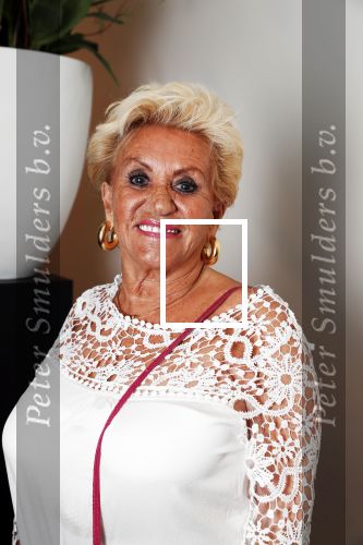 Rotterdam 18 juni 2018
Society lunch op vliegveld Rotterdam. Hanny Veerkamp